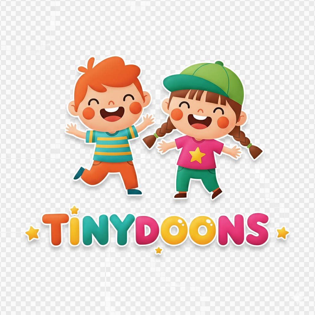 TinyDoons