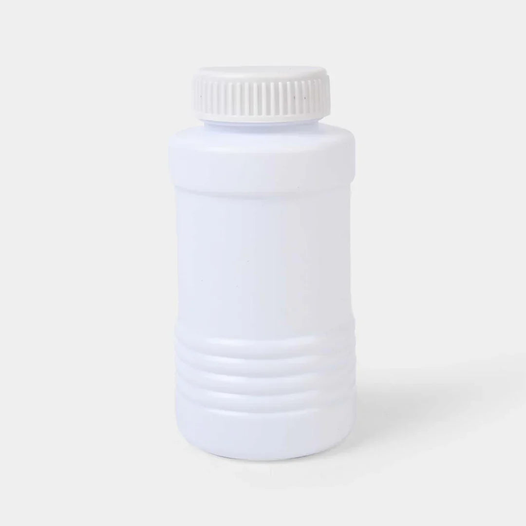 ELECTRIC BUBBLE BLASTER FOR KIDS